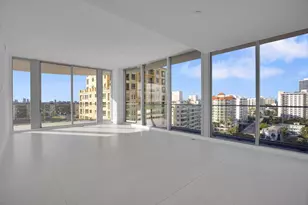 153 N Seabreeze Blvd, Fort Lauderdale, FL 33304 - Photo 13