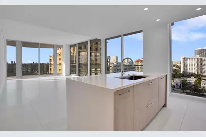 153 N Seabreeze Boulevard #804-S, Fort Lauderdale, FL 33304 - Photo 9