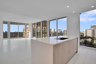 153 N Seabreeze Blvd, Fort Lauderdale, FL 33304 - Photo 9