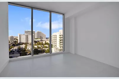 153 N Seabreeze Boulevard #804-S, Fort Lauderdale, FL 33304 - Photo 25