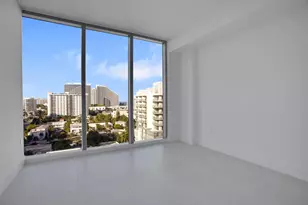 153 N Seabreeze Blvd, Fort Lauderdale, FL 33304 - Photo 25