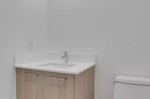 153 N Seabreeze Blvd, Fort Lauderdale, FL 33304 - Photo 17