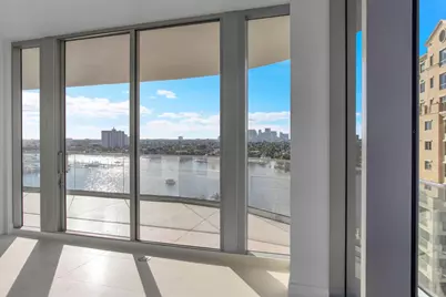 153 N Seabreeze Boulevard #804-S, Fort Lauderdale, FL 33304 - Photo 7