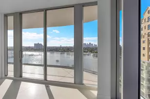 153 N Seabreeze Blvd, Fort Lauderdale, FL 33304 - Photo 7