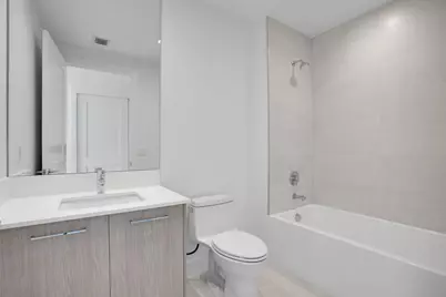153 N Seabreeze Boulevard #804-S, Fort Lauderdale, FL 33304 - Photo 27