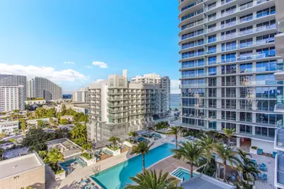 153 N Seabreeze Boulevard #804-S, Fort Lauderdale, FL 33304 - Photo 5