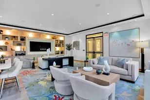 153 N Seabreeze Blvd, Fort Lauderdale, FL 33304 - Photo 51