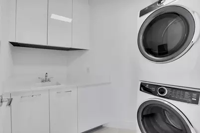 153 N Seabreeze Boulevard #804-S, Fort Lauderdale, FL 33304 - Photo 29