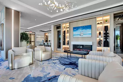 153 N Seabreeze Boulevard #804-S, Fort Lauderdale, FL 33304 - Photo 41