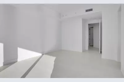 153 N Seabreeze Boulevard #804-S, Fort Lauderdale, FL 33304 - Photo 19