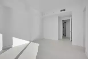 153 N Seabreeze Blvd, Fort Lauderdale, FL 33304 - Photo 19