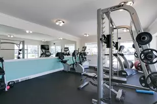 2900 NE 30th St, Fort Lauderdale, FL 33306 - Photo 27