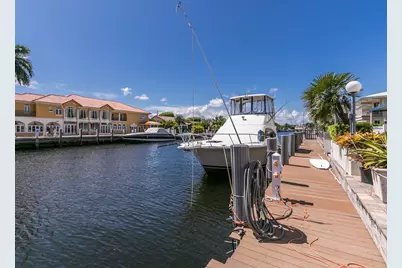 2900 NE 30th Street #7H, Fort Lauderdale, FL 33306 - Photo 31