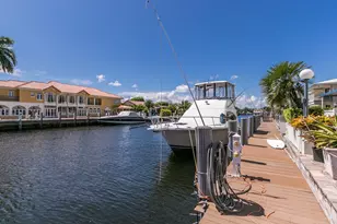 2900 NE 30th St, Fort Lauderdale, FL 33306 - Photo 31