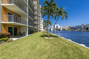 2900 NE 30th St, Fort Lauderdale, FL 33306 - Photo 33