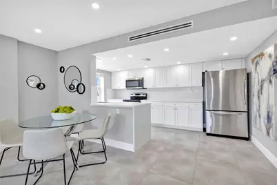 2900 NE 30th Street #7H, Fort Lauderdale, FL 33306 - Photo 9