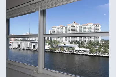 2900 NE 30th Street #7H, Fort Lauderdale, FL 33306 - Photo 21