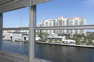 2900 NE 30th St, Fort Lauderdale, FL 33306 - Photo 21