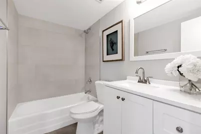 2900 NE 30th Street #7H, Fort Lauderdale, FL 33306 - Photo 23