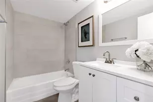 2900 NE 30th St, Fort Lauderdale, FL 33306 - Photo 23