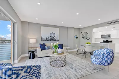 2900 NE 30th Street #7H, Fort Lauderdale, FL 33306 - Photo 5