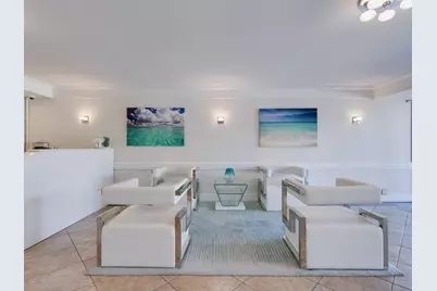 2900 NE 30th Street #7H, Fort Lauderdale, FL 33306 - Photo 25