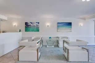 2900 NE 30th St, Fort Lauderdale, FL 33306 - Photo 25