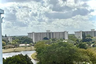 2940 N Course Dr, Pompano Beach, FL 33069 - Photo 5