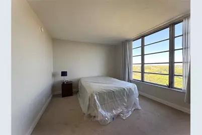 2940 N Course Drive #810, Pompano Beach, FL 33069 - Photo 13