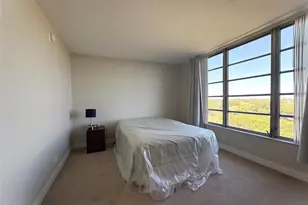 2940 N Course Dr, Pompano Beach, FL 33069 - Photo 13