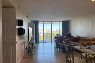 2940 N Course Dr, Pompano Beach, FL 33069 - Photo 11