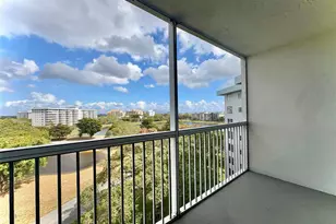 2940 N Course Dr, Pompano Beach, FL 33069 - Photo 17