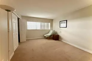 2940 N Course Dr, Pompano Beach, FL 33069 - Photo 7