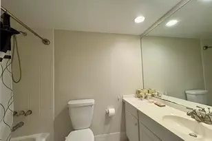 2940 N Course Dr, Pompano Beach, FL 33069 - Photo 9