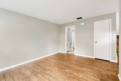 4350 Lilac Street #B, Palm Beach Gardens, FL 33410 - Photo 19