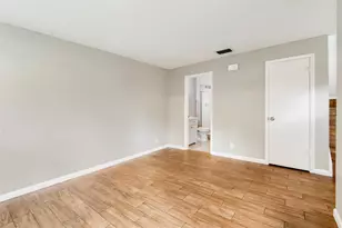 4350 Lilac St, Palm Beach Gardens, FL 33410 - Photo 19