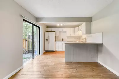 4350 Lilac Street #B, Palm Beach Gardens, FL 33410 - Photo 11