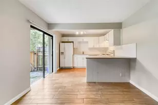 4350 Lilac St, Palm Beach Gardens, FL 33410 - Photo 11