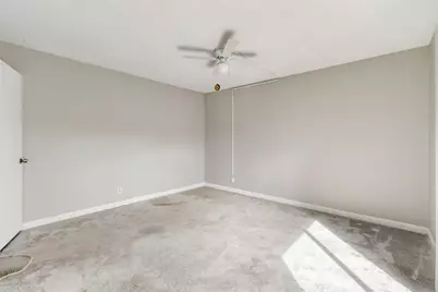 4350 Lilac Street #B, Palm Beach Gardens, FL 33410 - Photo 27