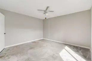 4350 Lilac St, Palm Beach Gardens, FL 33410 - Photo 27