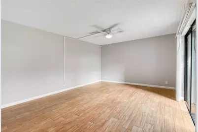 4350 Lilac Street #B, Palm Beach Gardens, FL 33410 - Photo 9