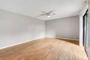 4350 Lilac St, Palm Beach Gardens, FL 33410 - Photo 9