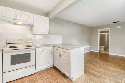 4350 Lilac Street #B, Palm Beach Gardens, FL 33410 - Photo 15