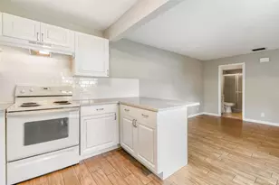 4350 Lilac St, Palm Beach Gardens, FL 33410 - Photo 15