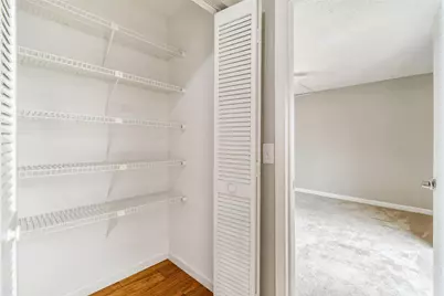 4350 Lilac Street #B, Palm Beach Gardens, FL 33410 - Photo 7