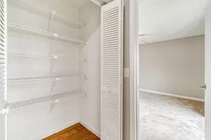 4350 Lilac St, Palm Beach Gardens, FL 33410 - Photo 7