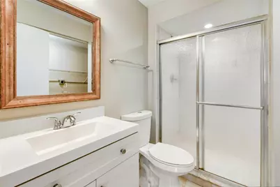 4350 Lilac Street #B, Palm Beach Gardens, FL 33410 - Photo 17