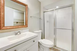 4350 Lilac St, Palm Beach Gardens, FL 33410 - Photo 17