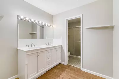 4350 Lilac Street #B, Palm Beach Gardens, FL 33410 - Photo 23