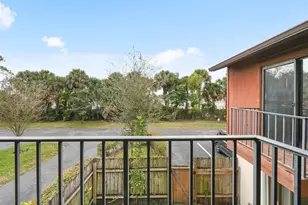 4350 Lilac St, Palm Beach Gardens, FL 33410 - Photo 37